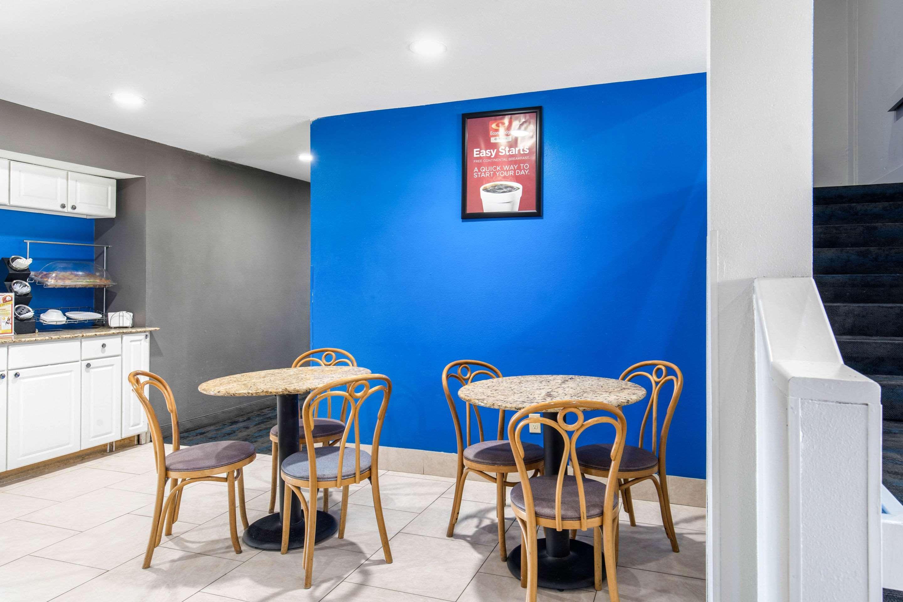 Quality Inn & Suites Richardson-Dallas Bagian luar foto